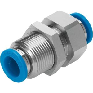 QSS-6-F