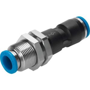 QSSK-6
