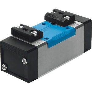 VL-5/3G-D-2-C-EX