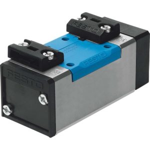 VL-5/2-D-1-FR-C