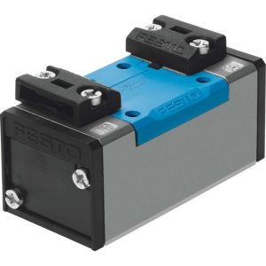 VL-5/2-D-2-C