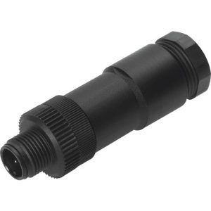 SEA-GS-11-DUO