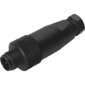 SEA-4GS-7-2,5