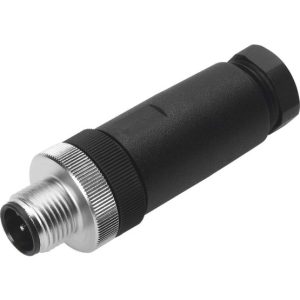 FBS-M12-5GS-PG9