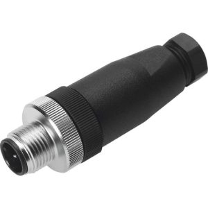 SEA-M12-5GS-PG7