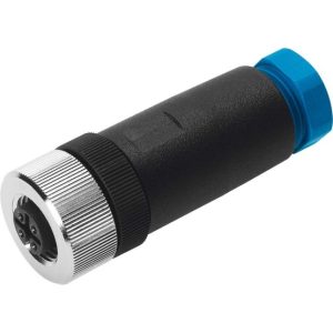 FBSD-GD-9-5POL