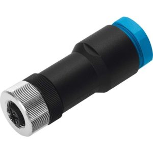 FBSD-GD-13,5