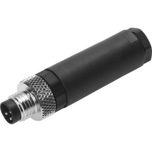 SEA-3GS-M8-S