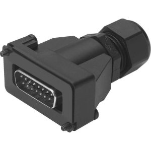 SD-SUB-D-ST15