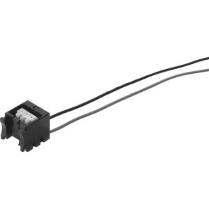 MHAP-PI-1