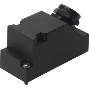 SD-SUB-D-BU25