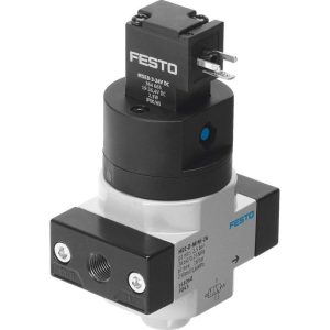 HEE-3/8-D-MINI-230
