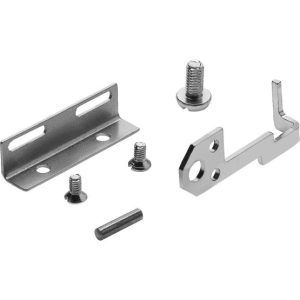 HGPP-HWS-Q5-2