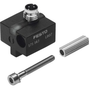 SMTO-8E-PS-S-LED-24