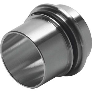 CQA-28