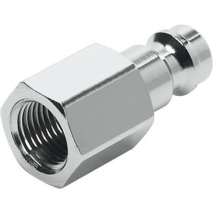 KS3-1/4-I