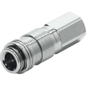 KD2-M5-I