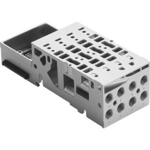 VMPA1-FB-AP-4-1-T1