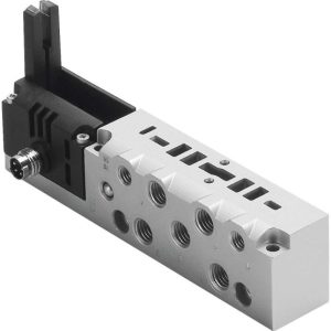 VMPA1-IC-AP-S-1