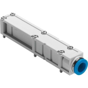 VMPA-AP-3/8