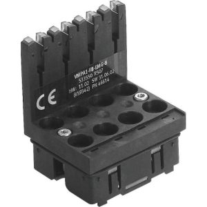 VMPA1-FB-EMG-8