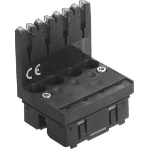 VMPA2-FB-EMG-4