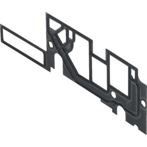 VMPA1-DP