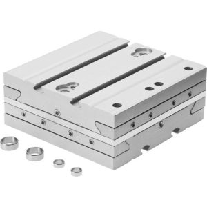 HMXY-3