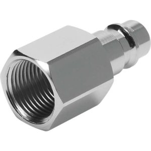 KS4-1/4-I