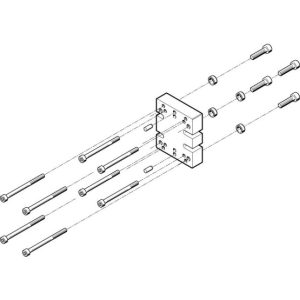 HAPG-78