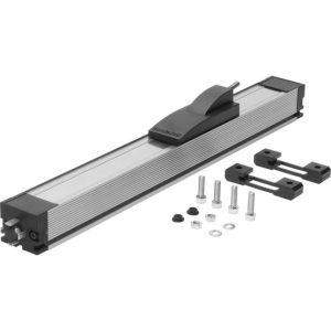 MLO-POT-300-TLF