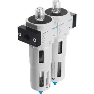 LFMBA-3/8-D-MINI-DA