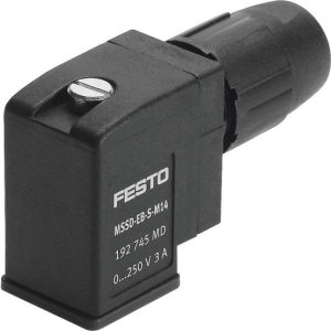 MSSD-EB-S-M14