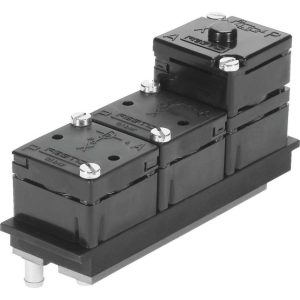 ZK-2-R-M5
