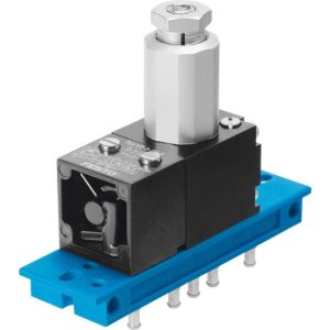 VD-3-PK-3