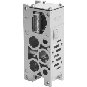 VIGI-04-D-3