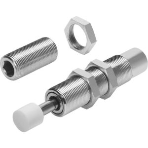 SLZ-25-YSR-C