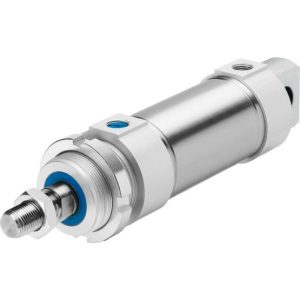 ESNU-32-25-P-A
