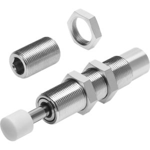 SLE-50-YSR-C
