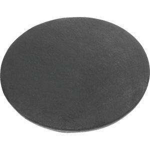 CSC-1/4