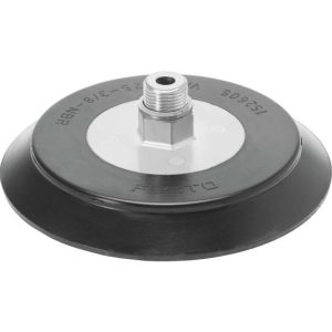 VAS-125-3/8-NBR