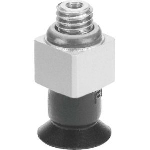 VAS-10-M5-NBR