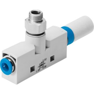 VN-10-H-T3-PQ2-VA4-RO1