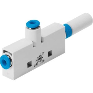 VN-07-H-T2-PQ1-VQ1-RO1