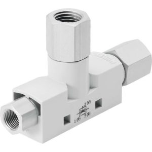 VN-07-H-T3-PI4-VI4-RI4