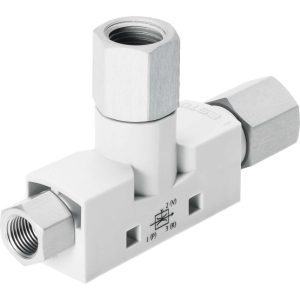 VN-07-L-T3-PI4-VI4-RI4