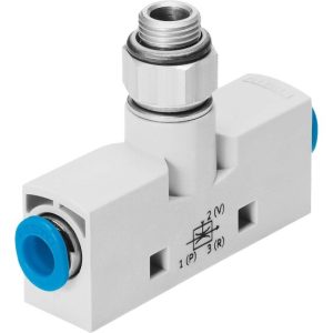 VN-10-H-T3-PQ2-VA4-RQ2