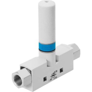 VN-05-N-T3-PI4-VI4-RO1