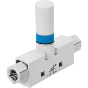 VN-07-M-T3-PI4-VI4-RO1