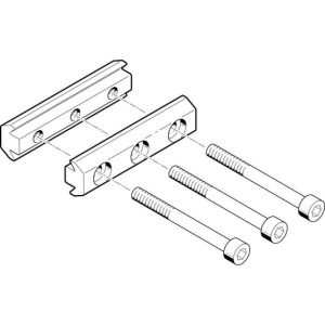 HAVB-3